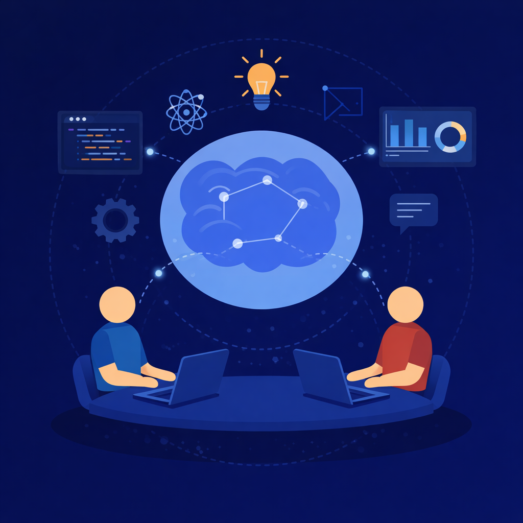 Technology Solutions
